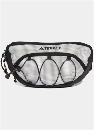 Adidas Terrex Multi Waist Taske